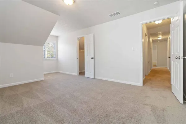 $365,000 | 3477 Chinaberry Lane, Snellville, GA 30039
