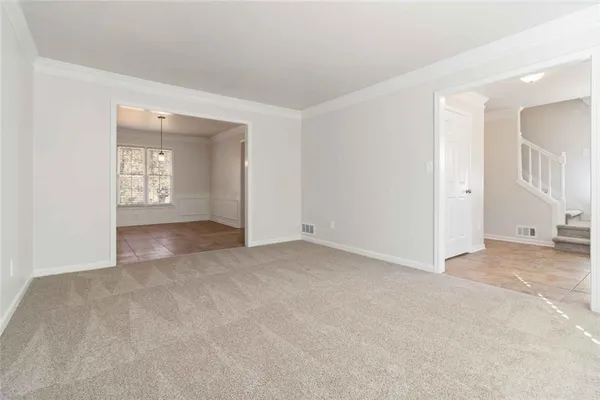 $365,000 | 3477 Chinaberry Lane, Snellville, GA 30039