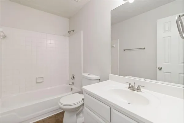 $365,000 | 3477 Chinaberry Lane, Snellville, GA 30039