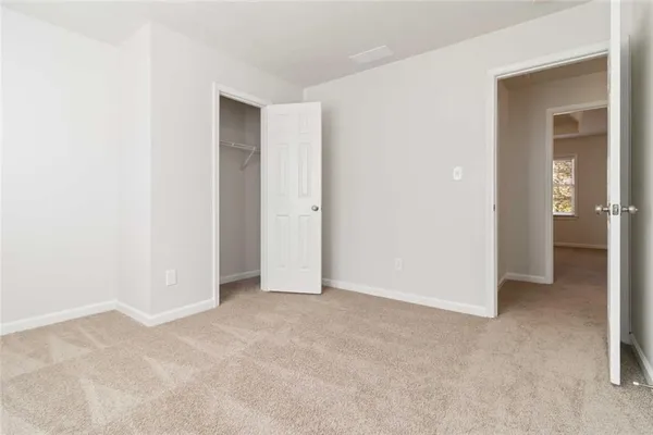 $365,000 | 3477 Chinaberry Lane, Snellville, GA 30039