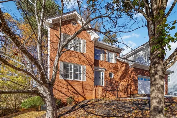 $365,000 | 3477 Chinaberry Lane, Snellville, GA 30039