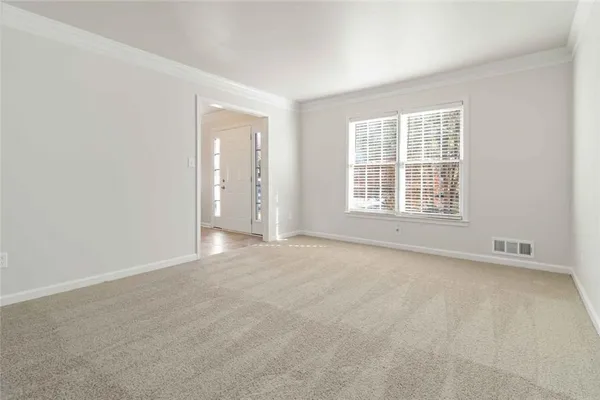 $365,000 | 3477 Chinaberry Lane, Snellville, GA 30039