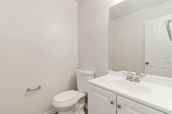 $365,000 | 3477 Chinaberry Lane, Snellville, GA 30039