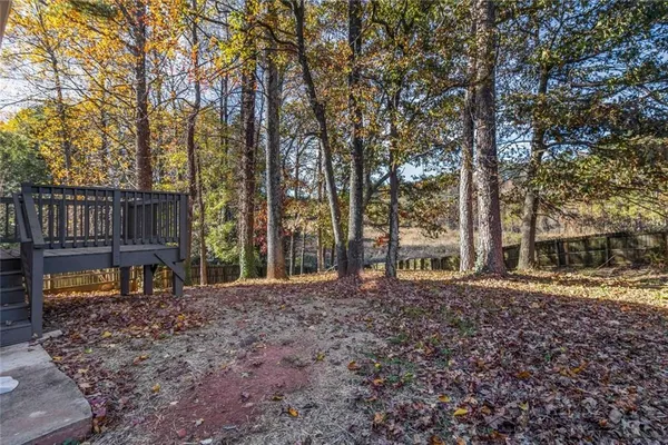 $365,000 | 3477 Chinaberry Lane, Snellville, GA 30039