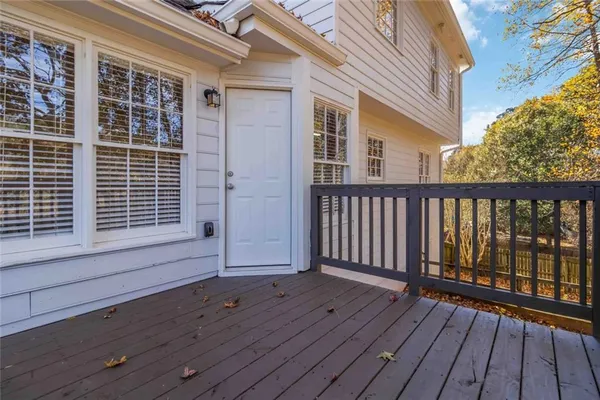 $365,000 | 3477 Chinaberry Lane, Snellville, GA 30039