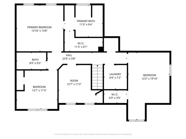 $365,000 | 3477 Chinaberry Lane, Snellville, GA 30039