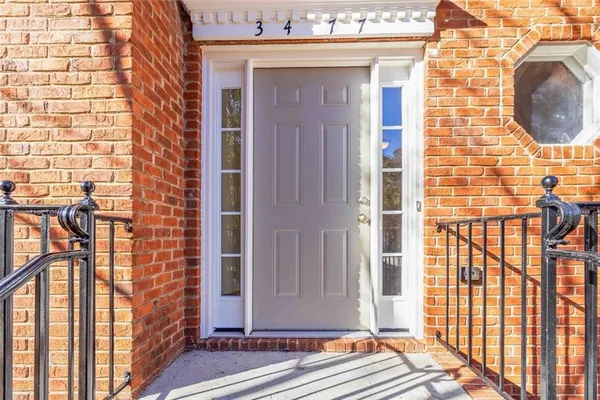 $365,000 | 3477 Chinaberry Lane, Snellville, GA 30039