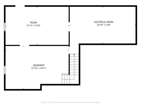 $365,000 | 3477 Chinaberry Lane, Snellville, GA 30039