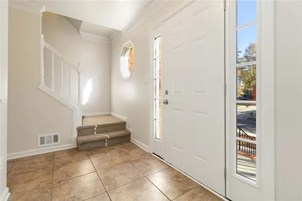 $365,000 | 3477 Chinaberry Lane, Snellville, GA 30039