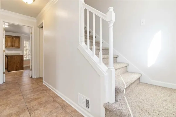 $365,000 | 3477 Chinaberry Lane, Snellville, GA 30039
