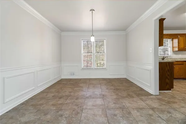 $365,000 | 3477 Chinaberry Lane, Snellville, GA 30039