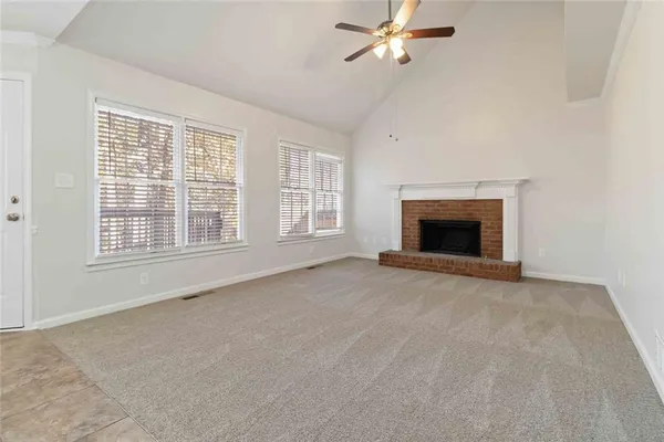 $365,000 | 3477 Chinaberry Lane, Snellville, GA 30039