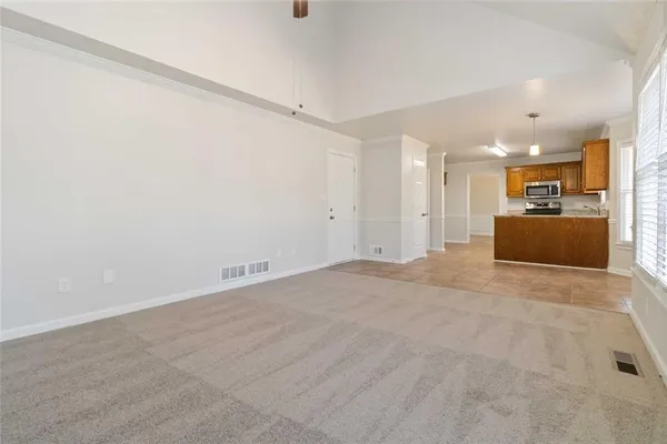 $365,000 | 3477 Chinaberry Lane, Snellville, GA 30039