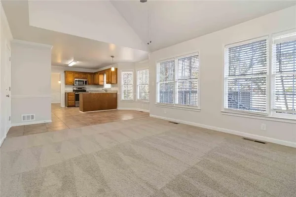 $365,000 | 3477 Chinaberry Lane, Snellville, GA 30039