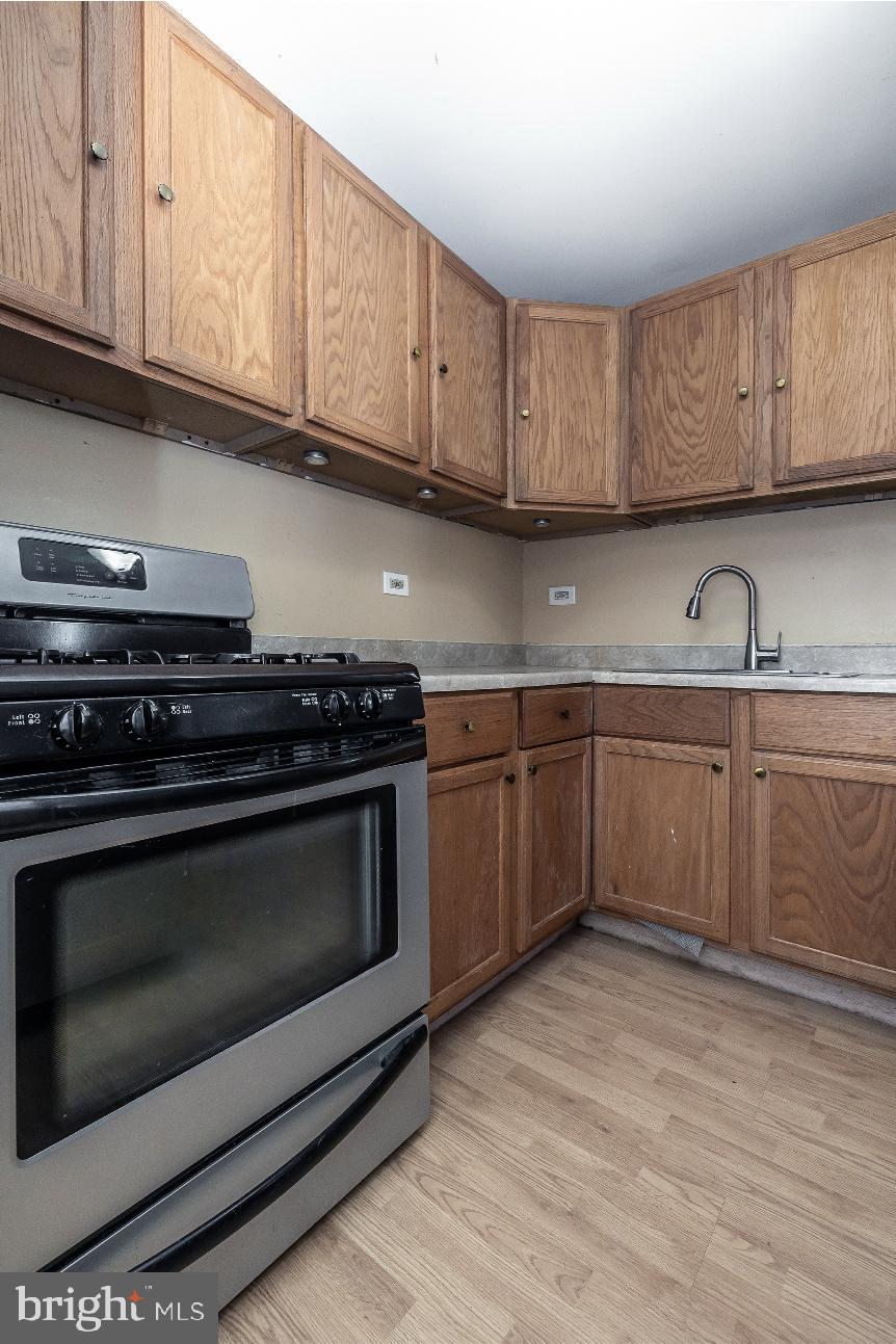 217 Haakon Road Brooklawn, NJ 08030 - Photo 12 of 28