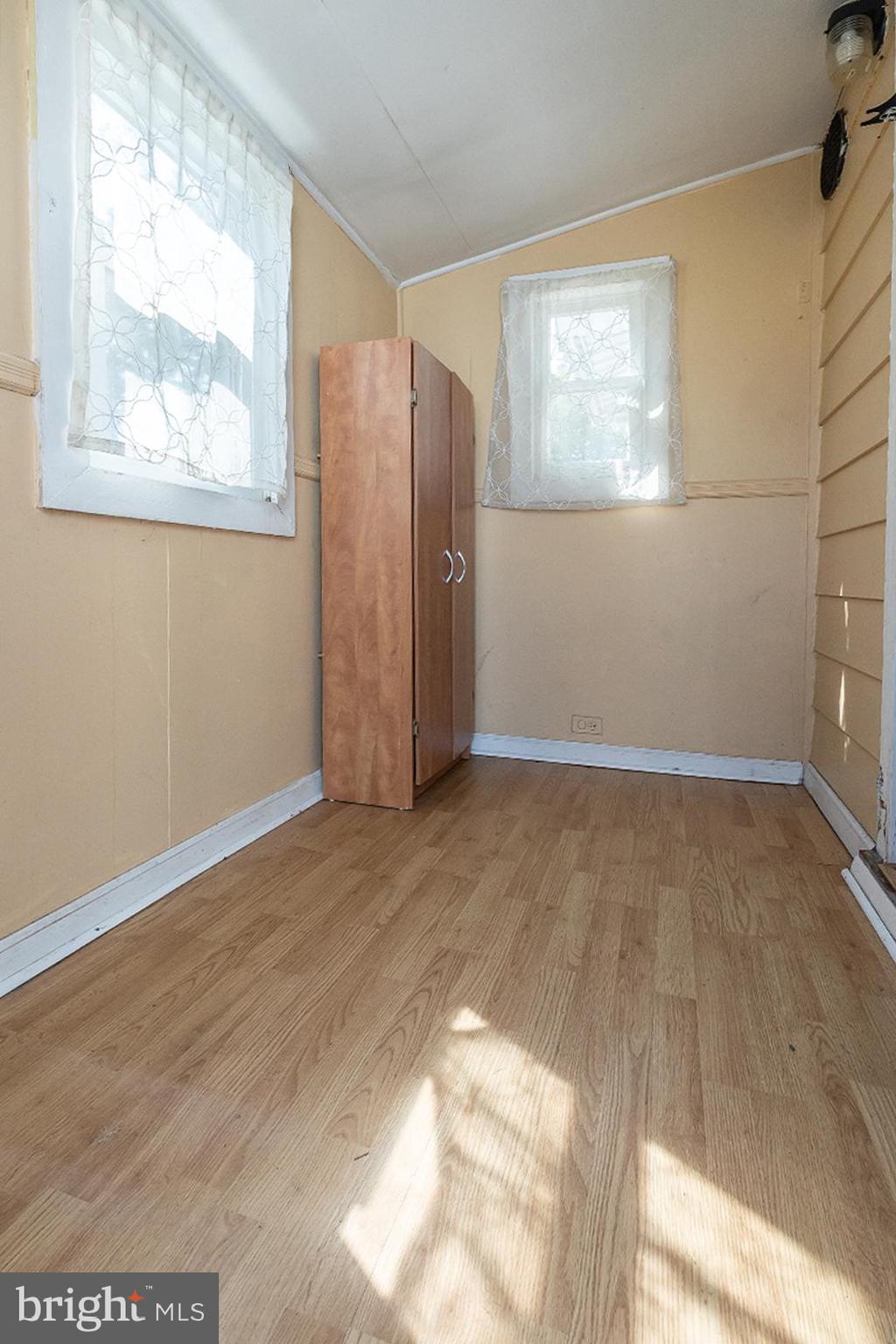 217 Haakon Road Brooklawn, NJ 08030 - Photo 14 of 28