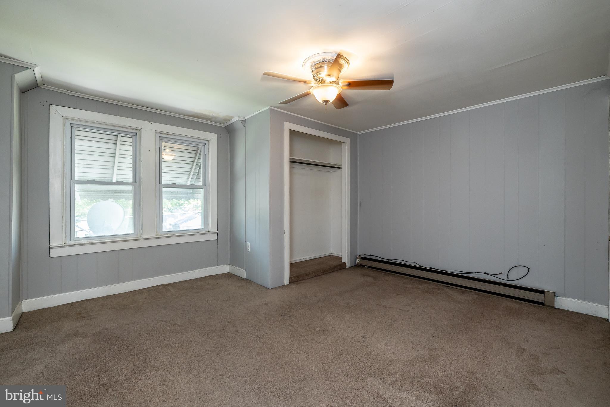 217 Haakon Road Brooklawn, NJ 08030 - Photo 15 of 28