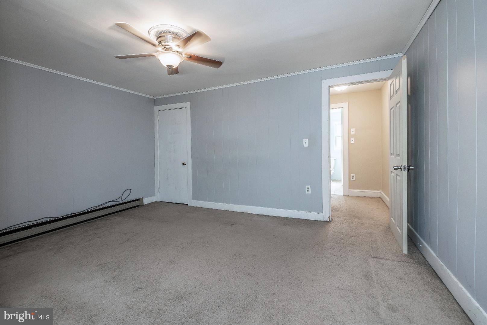 217 Haakon Road Brooklawn, NJ 08030 - Photo 16 of 28