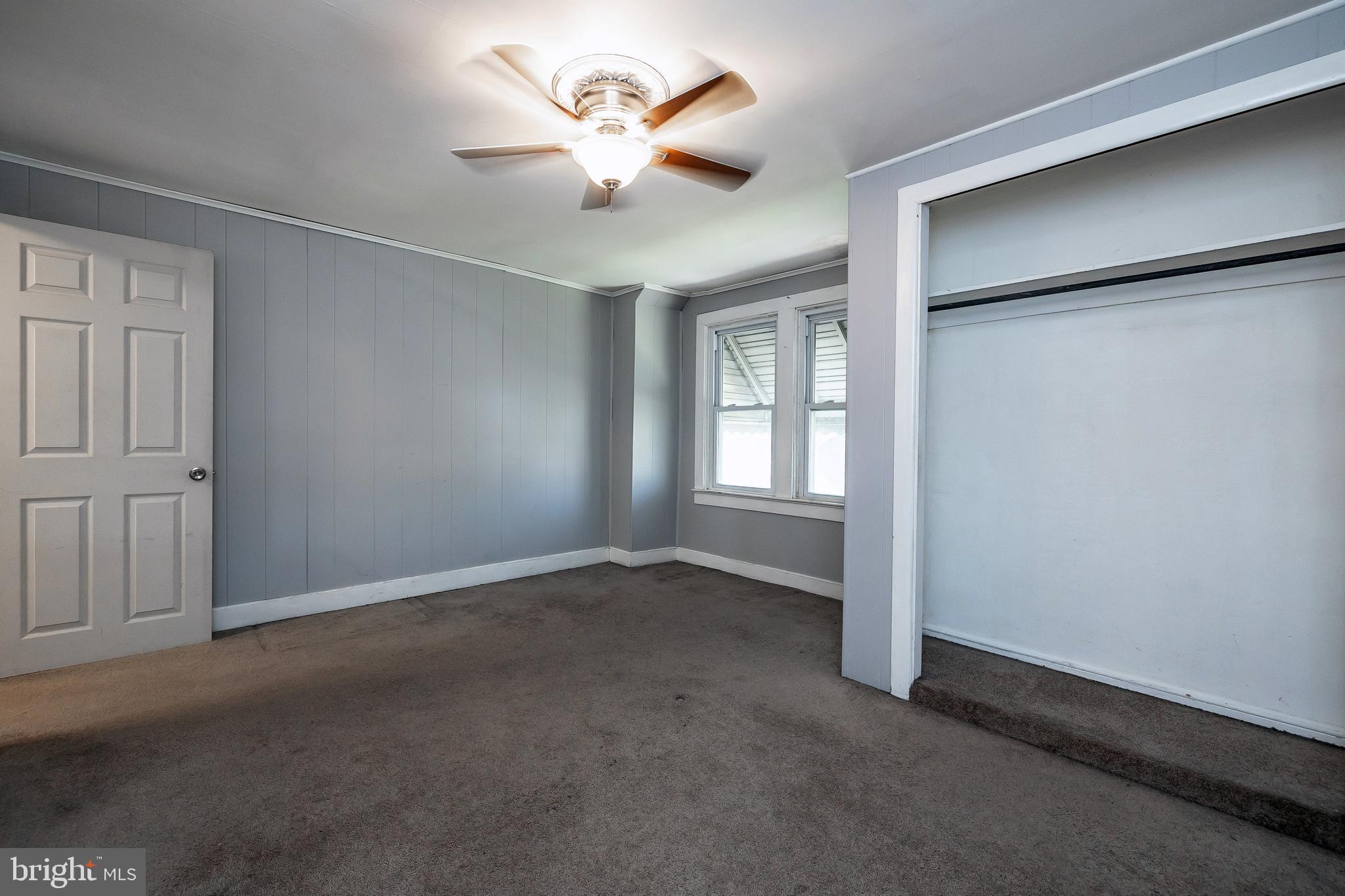 217 Haakon Road Brooklawn, NJ 08030 - Photo 17 of 28