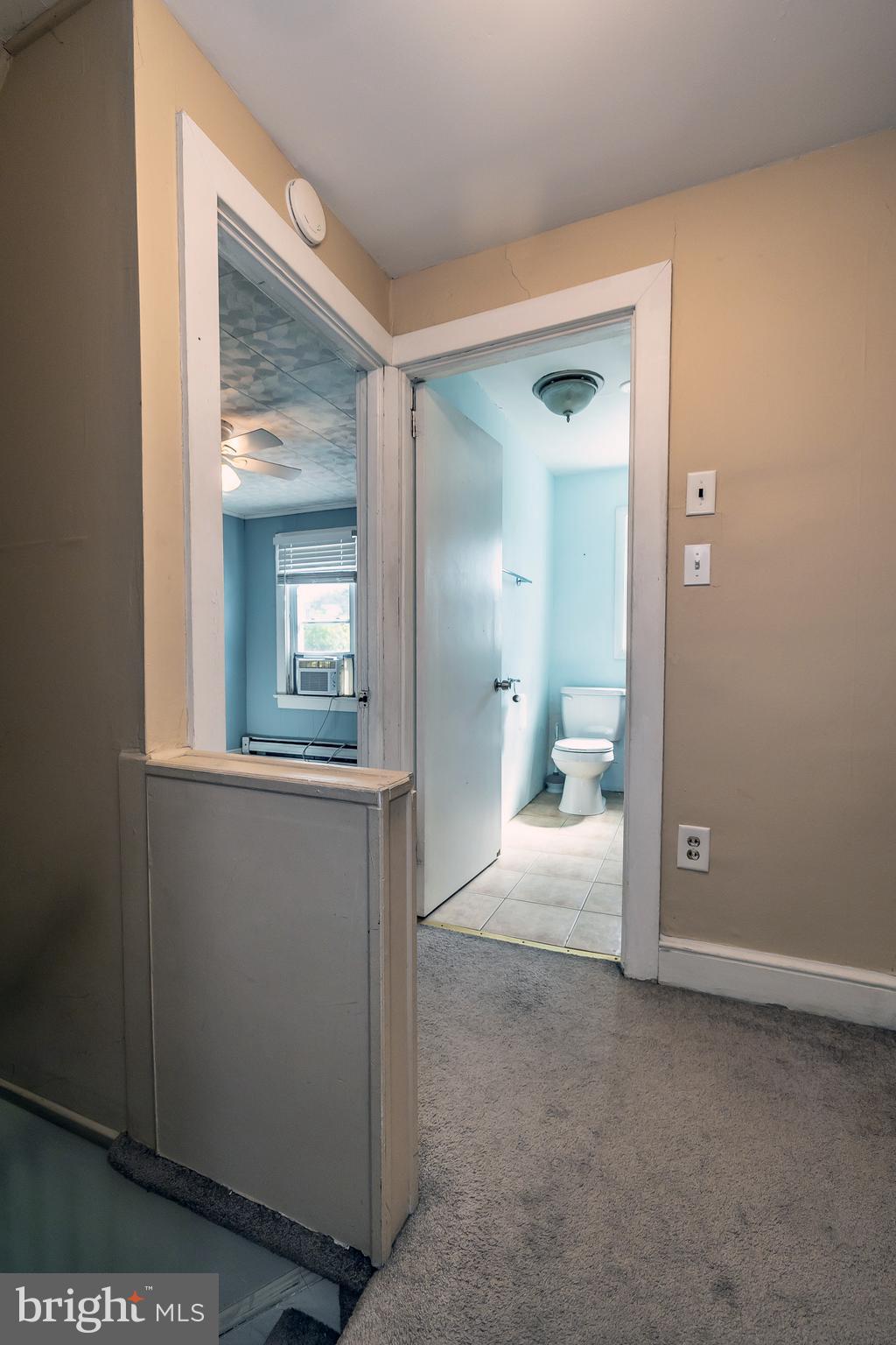 217 Haakon Road Brooklawn, NJ 08030 - Photo 18 of 28