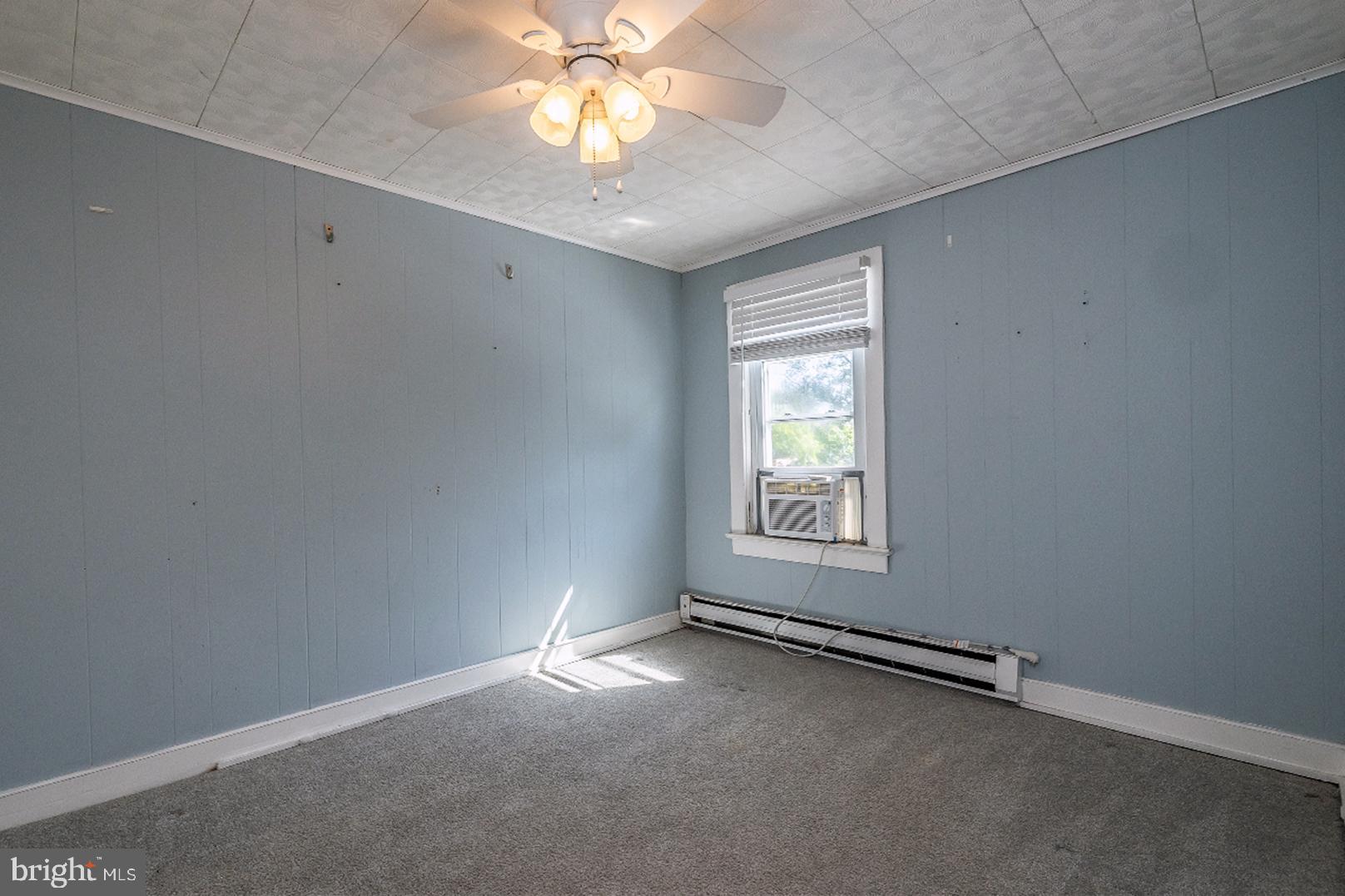 217 Haakon Road Brooklawn, NJ 08030 - Photo 20 of 28