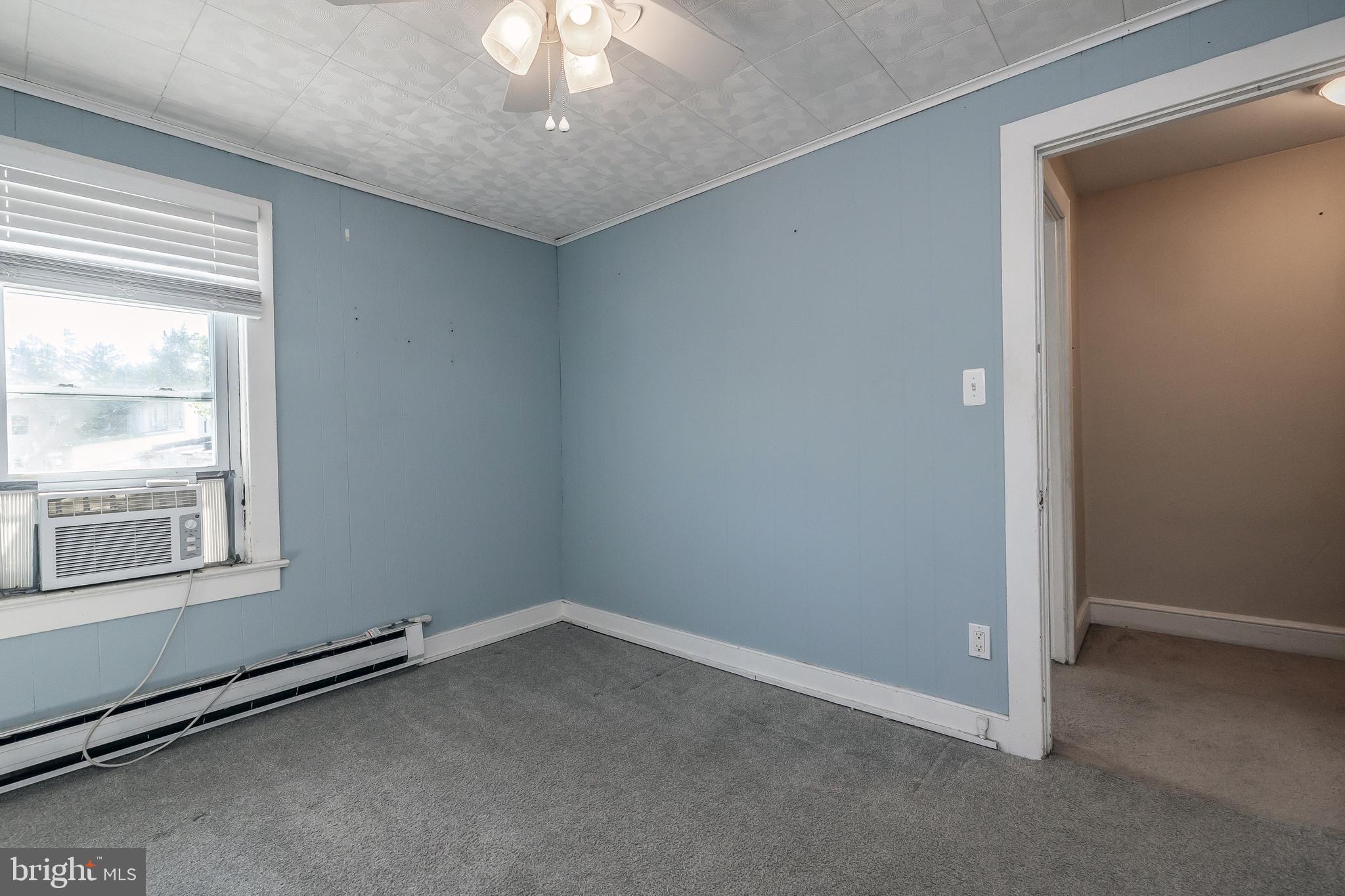 217 Haakon Road Brooklawn, NJ 08030 - Photo 21 of 28