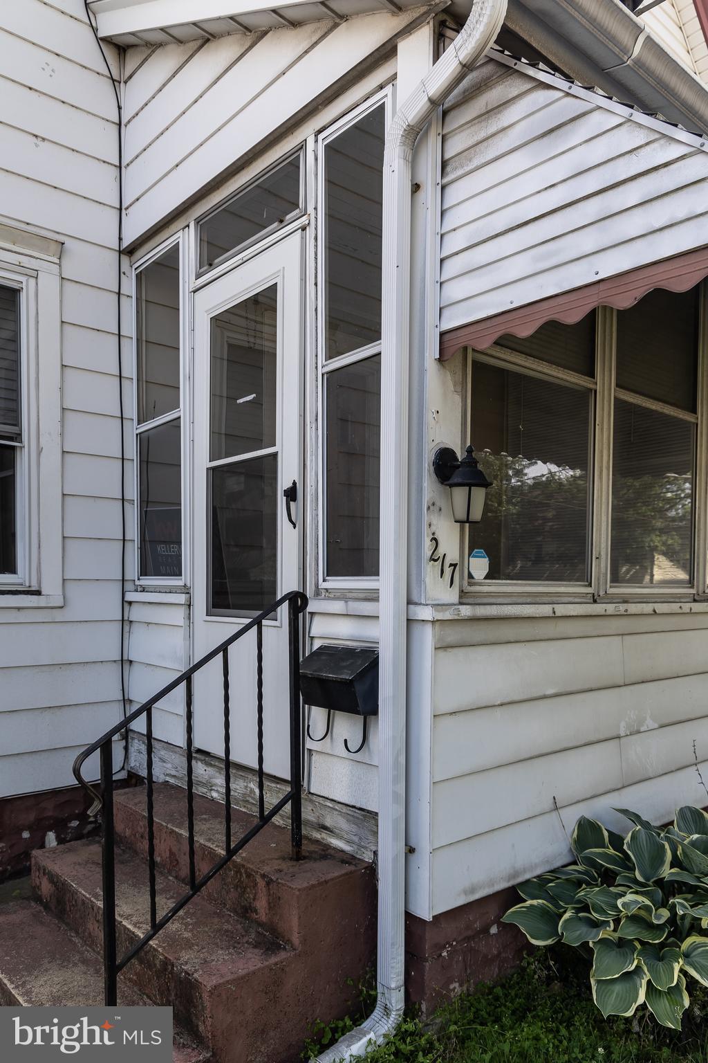 217 Haakon Road Brooklawn, NJ 08030 - Photo 22 of 28