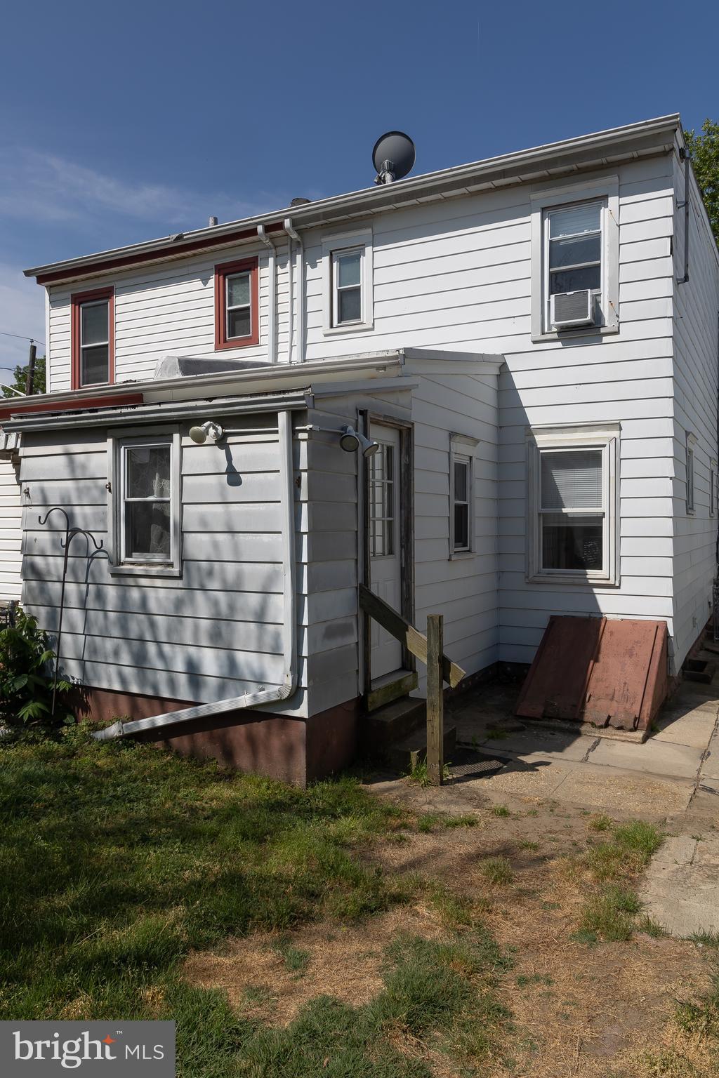 217 Haakon Road Brooklawn, NJ 08030 - Photo 25 of 28
