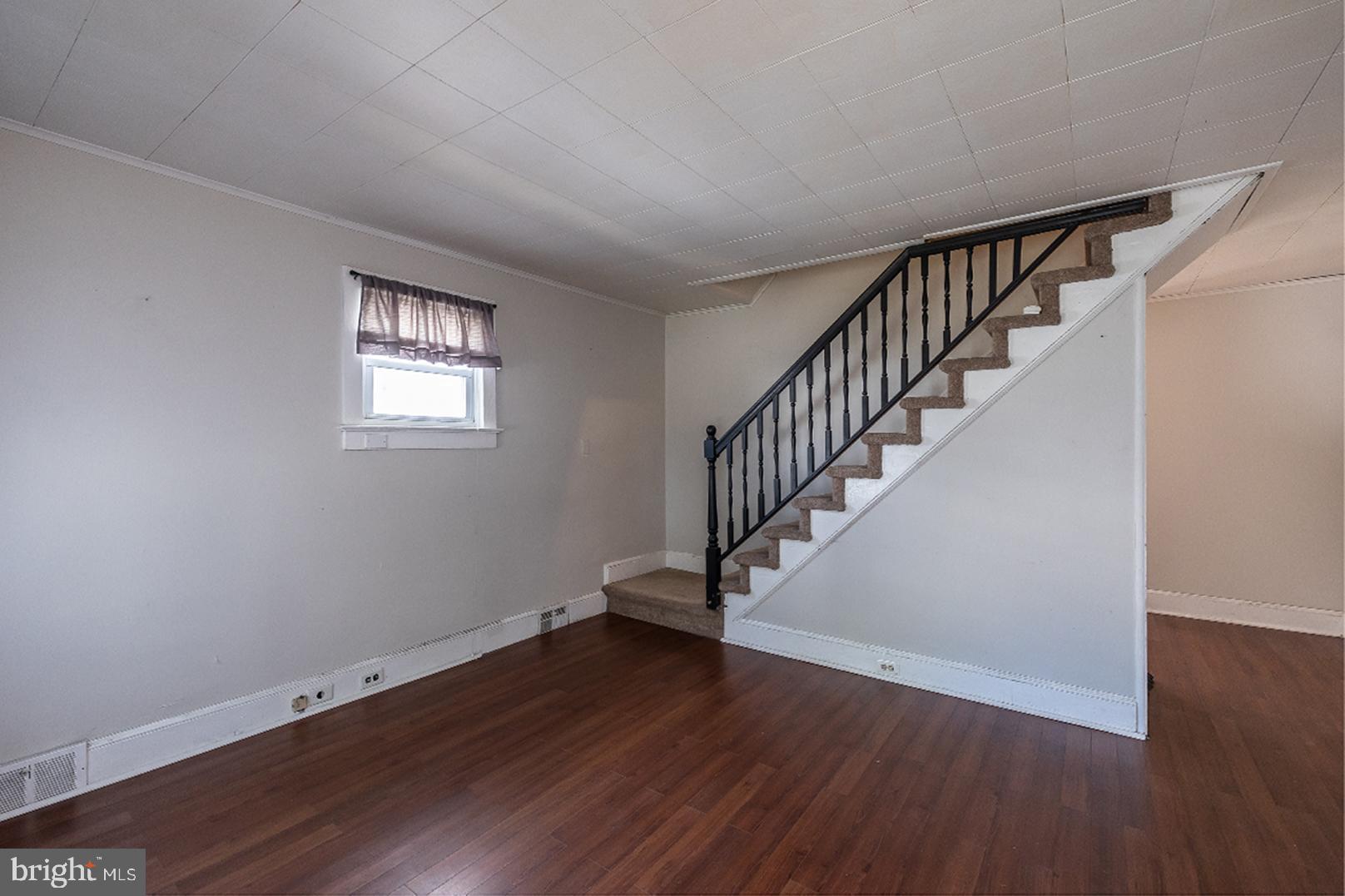 217 Haakon Road Brooklawn, NJ 08030 - Photo 4 of 28