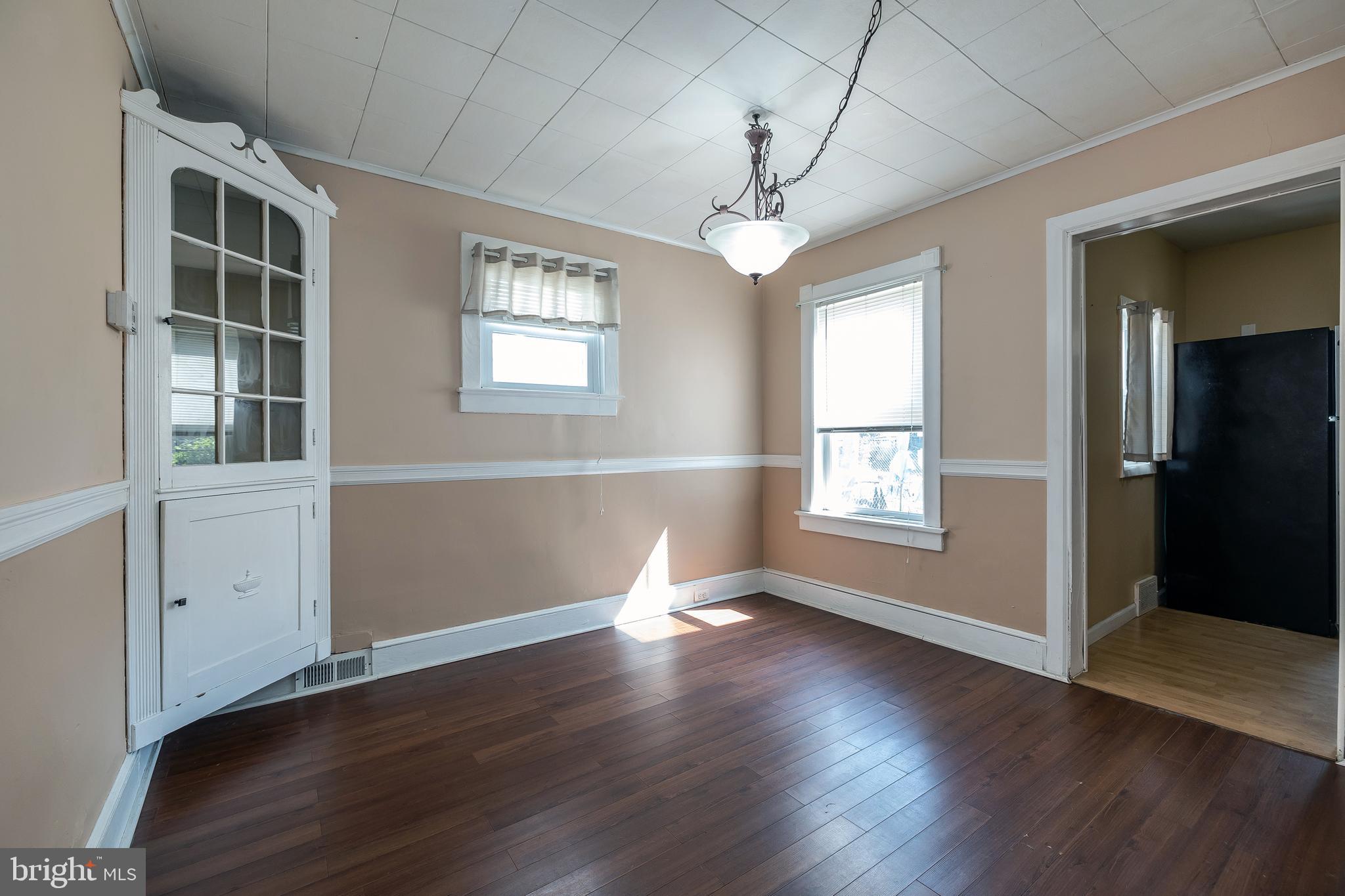 217 Haakon Road Brooklawn, NJ 08030 - Photo 6 of 28