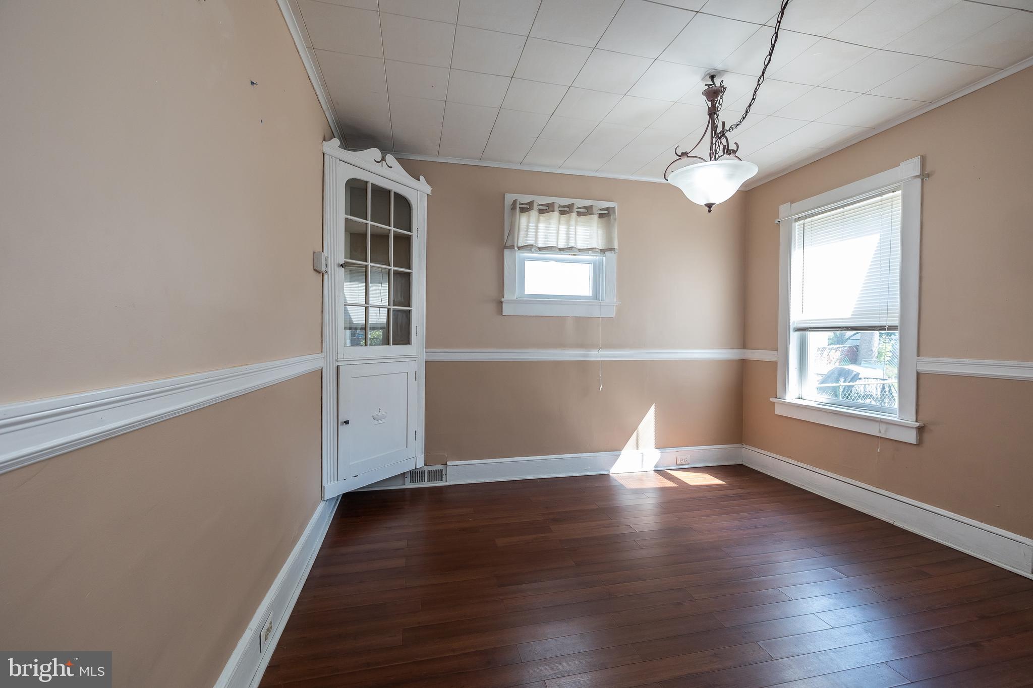 217 Haakon Road Brooklawn, NJ 08030 - Photo 7 of 28