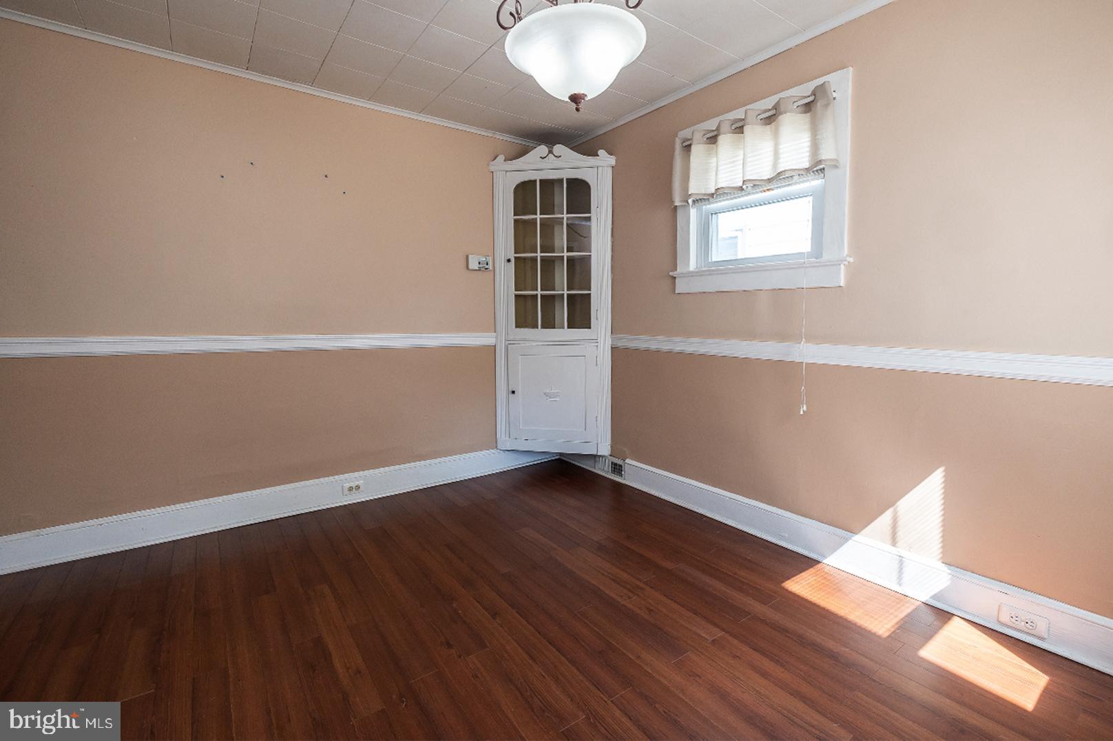 217 Haakon Road Brooklawn, NJ 08030 - Photo 9 of 28
