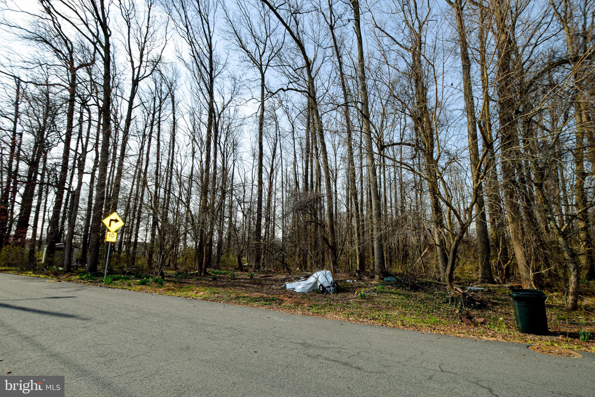 3904 Goose Harbor Road Middle River, MD 21220 - Photo 11 of 25