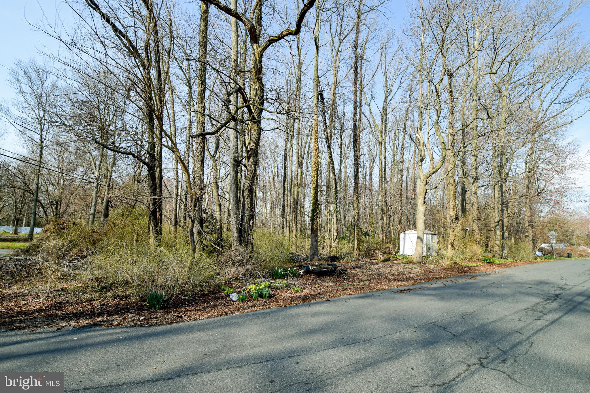 3904 Goose Harbor Road Middle River, MD 21220 - Photo 13 of 25