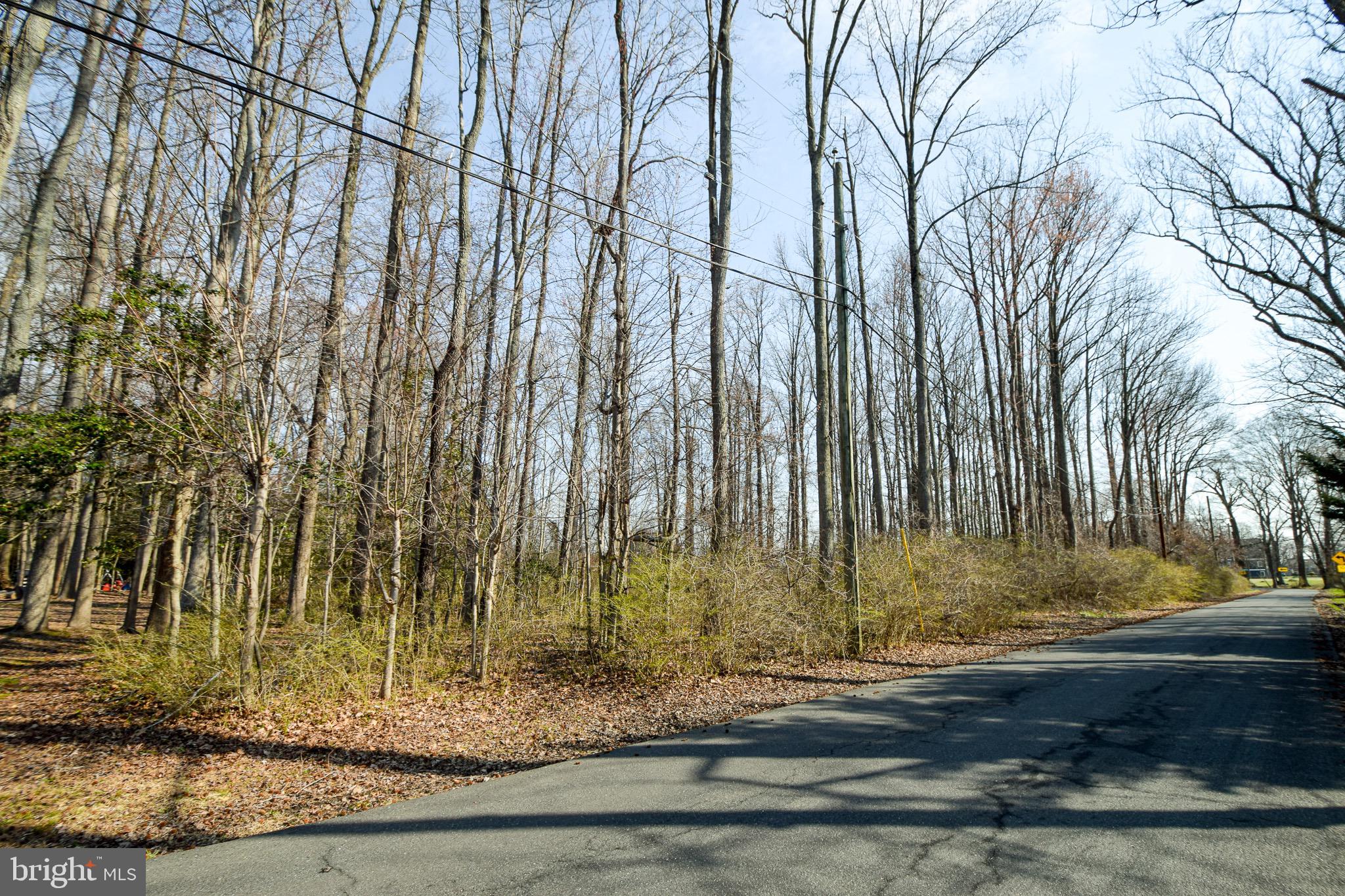 3904 Goose Harbor Road Middle River, MD 21220 - Photo 19 of 25