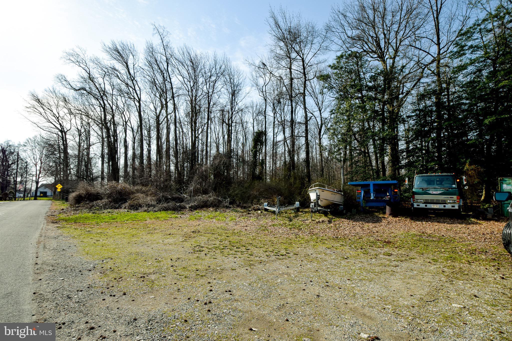 3904 Goose Harbor Road Middle River, MD 21220 - Photo 6 of 25