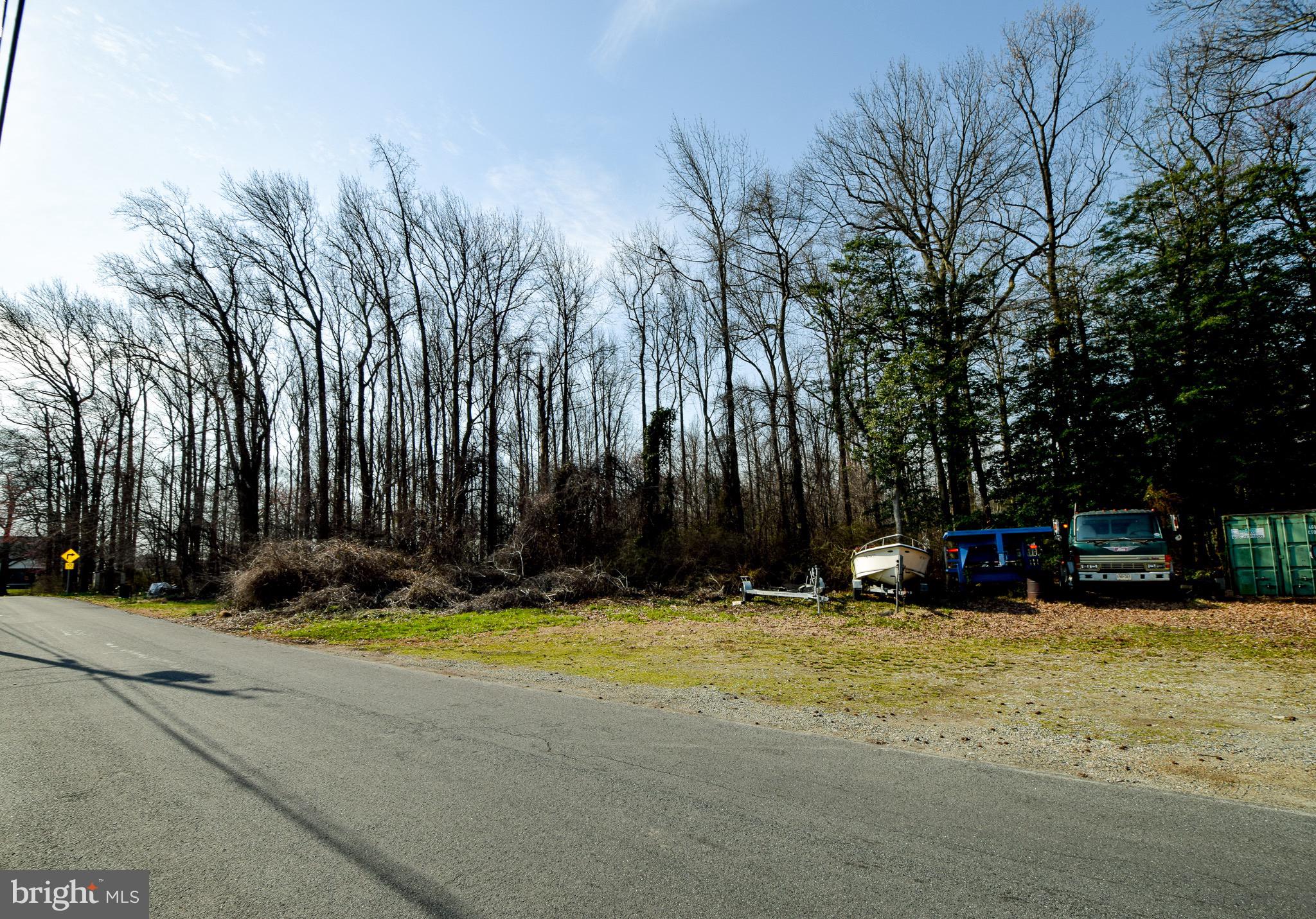 3904 Goose Harbor Road Middle River, MD 21220 - Photo 7 of 25