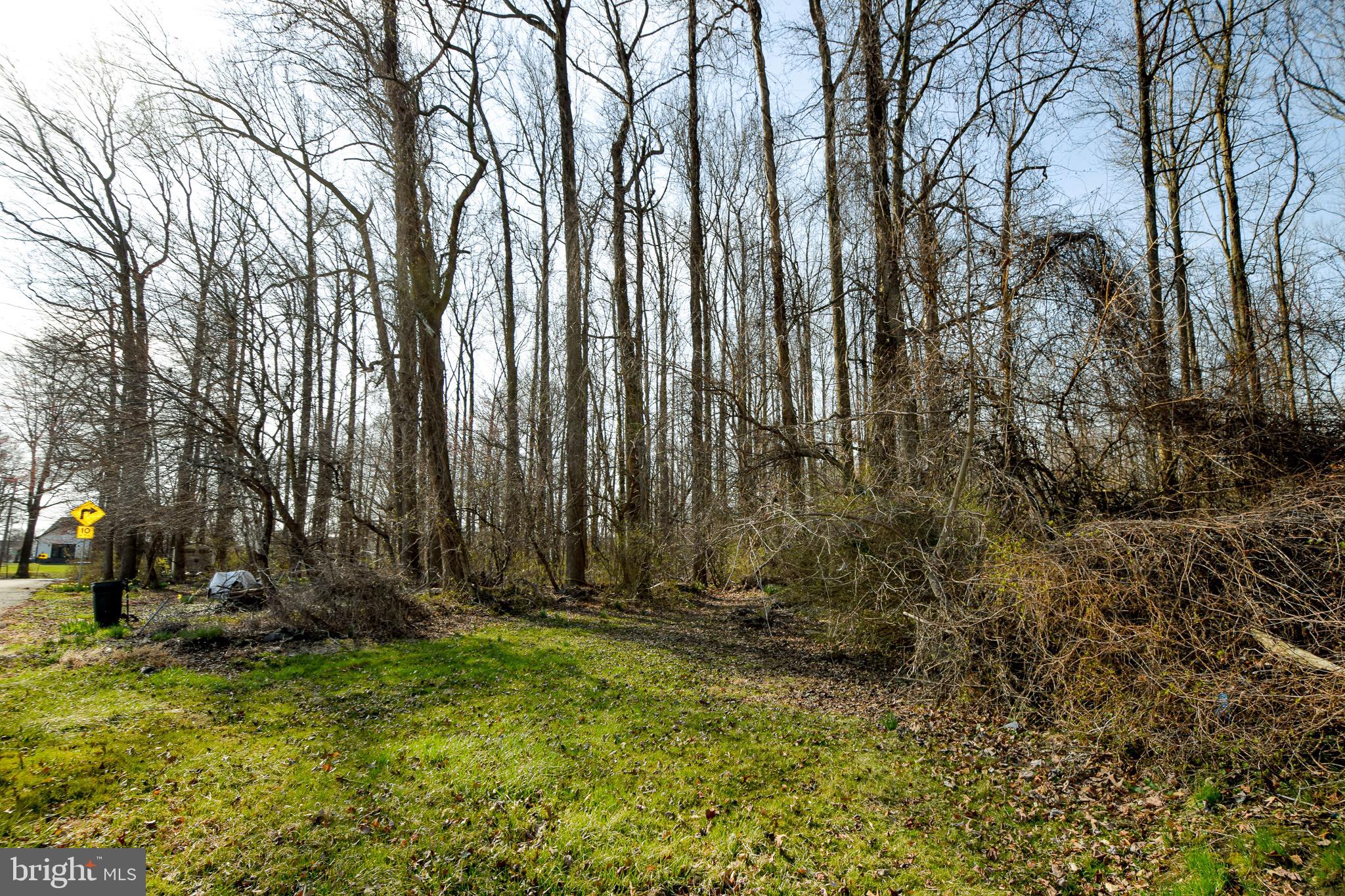 3904 Goose Harbor Road Middle River, MD 21220 - Photo 8 of 25