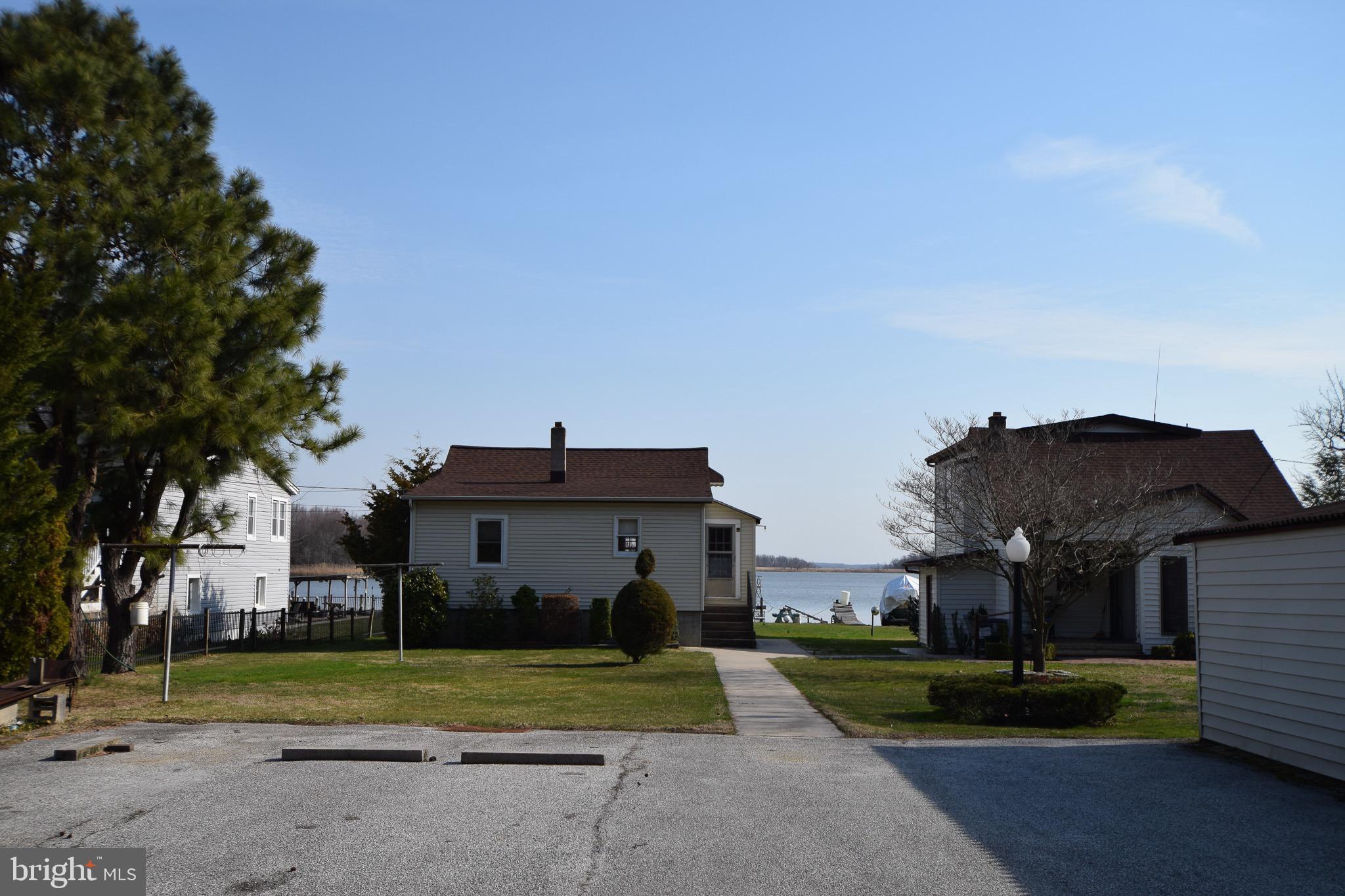 3904 Goose Harbor Road Middle River, MD 21220 - Photo 10 of 25