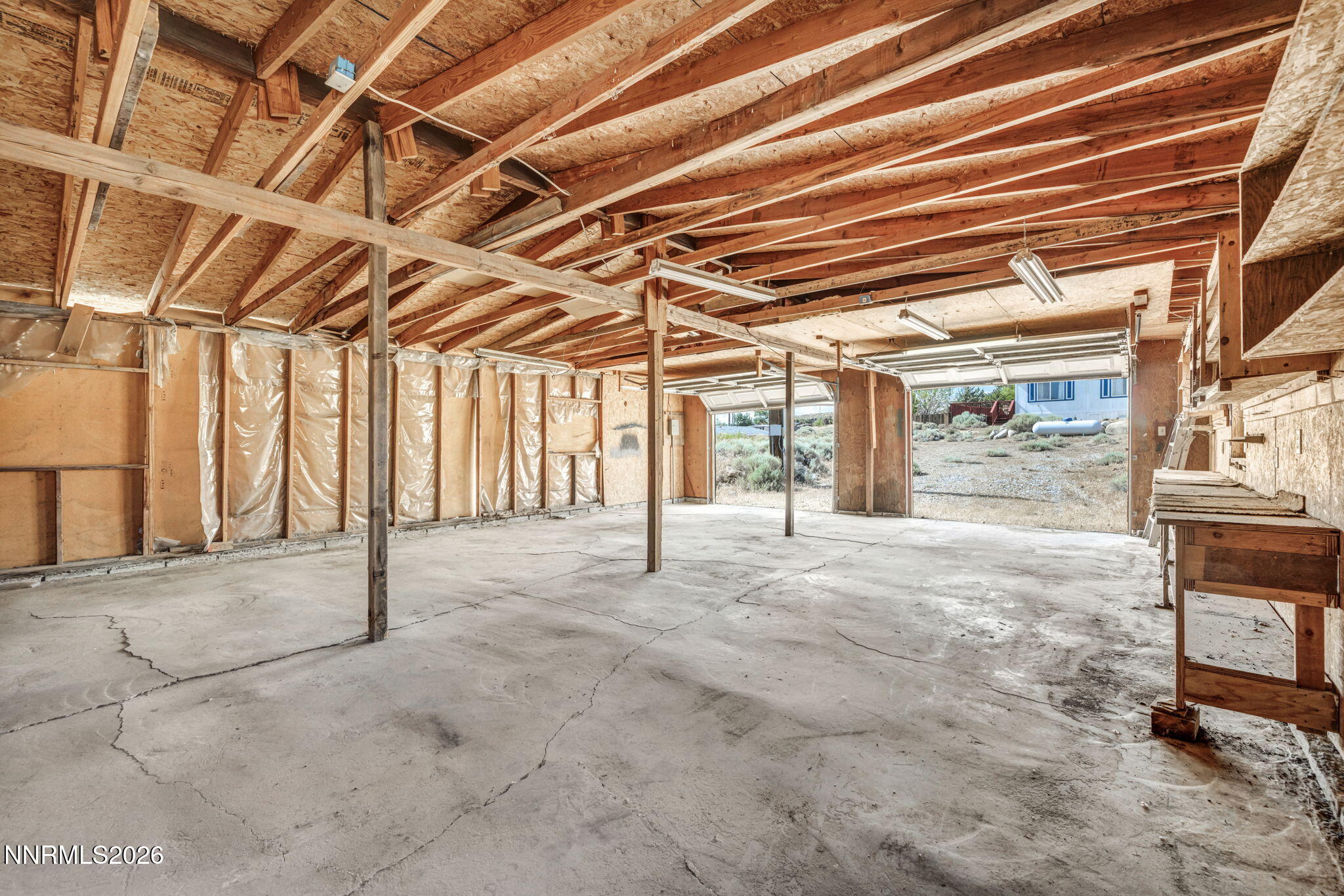 1330 Clifford Drive Reno, NV 89506 - Photo 66 of 67 93-web-or-mls-1330-clifford-dr