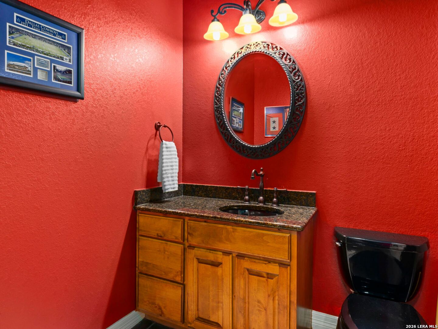 133 Windstone Spring Branch, TX 78070 - Photo 40 of 50