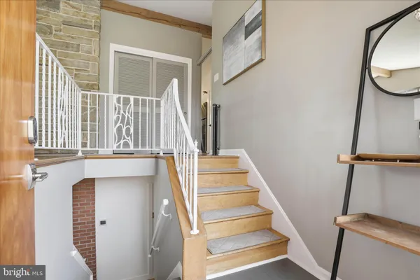 $470,000 | 254 Bluff View Drive, Lancaster, PA 17601