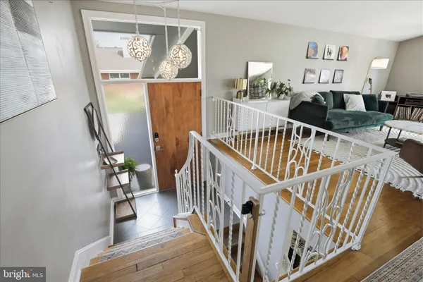 $470,000 | 254 Bluff View Drive, Lancaster, PA 17601