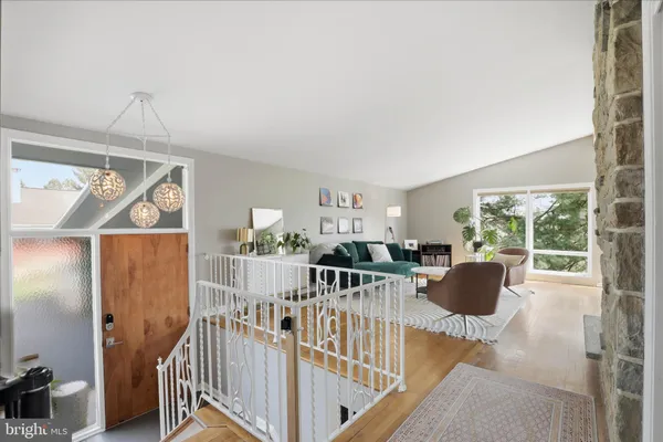$470,000 | 254 Bluff View Drive, Lancaster, PA 17601