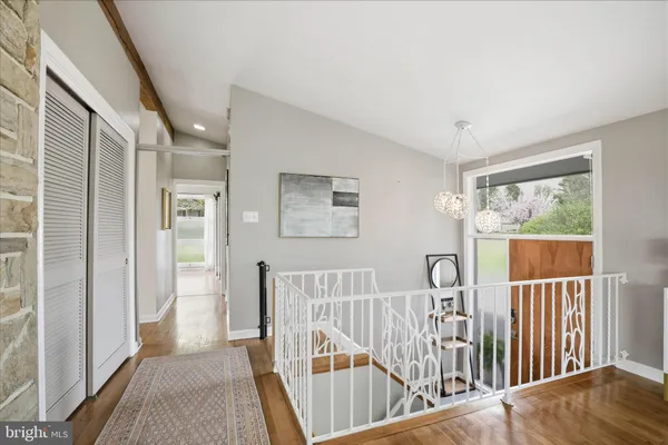 $470,000 | 254 Bluff View Drive, Lancaster, PA 17601