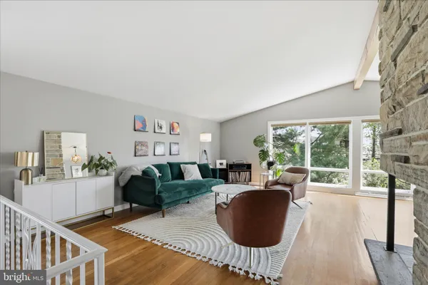 $470,000 | 254 Bluff View Drive, Lancaster, PA 17601