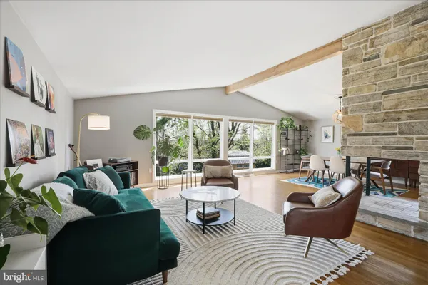 $470,000 | 254 Bluff View Drive, Lancaster, PA 17601