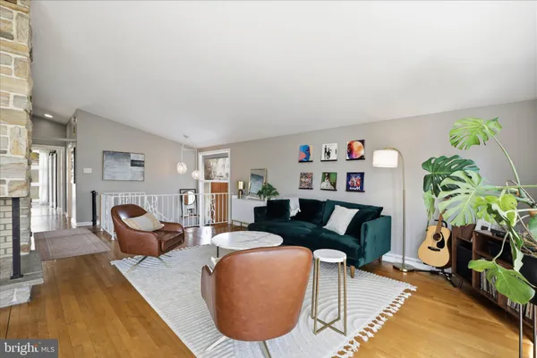 $470,000 | 254 Bluff View Drive, Lancaster, PA 17601