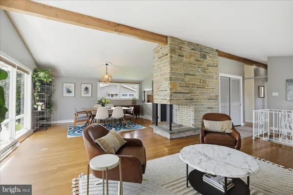 $470,000 | 254 Bluff View Drive, Lancaster, PA 17601