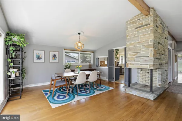 $470,000 | 254 Bluff View Drive, Lancaster, PA 17601